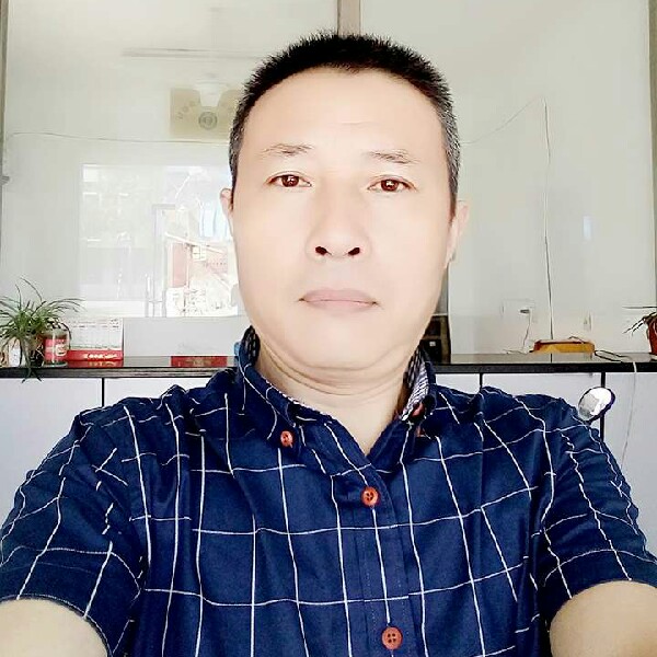 雅克迪尔的照片
