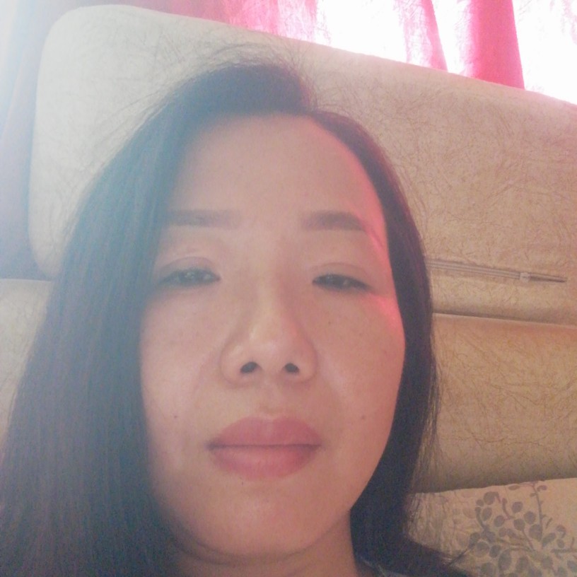 会员149765086的照片