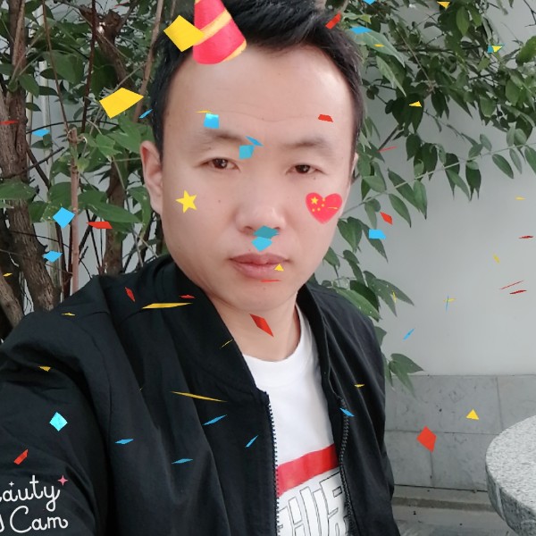 知性霓裳的照片
