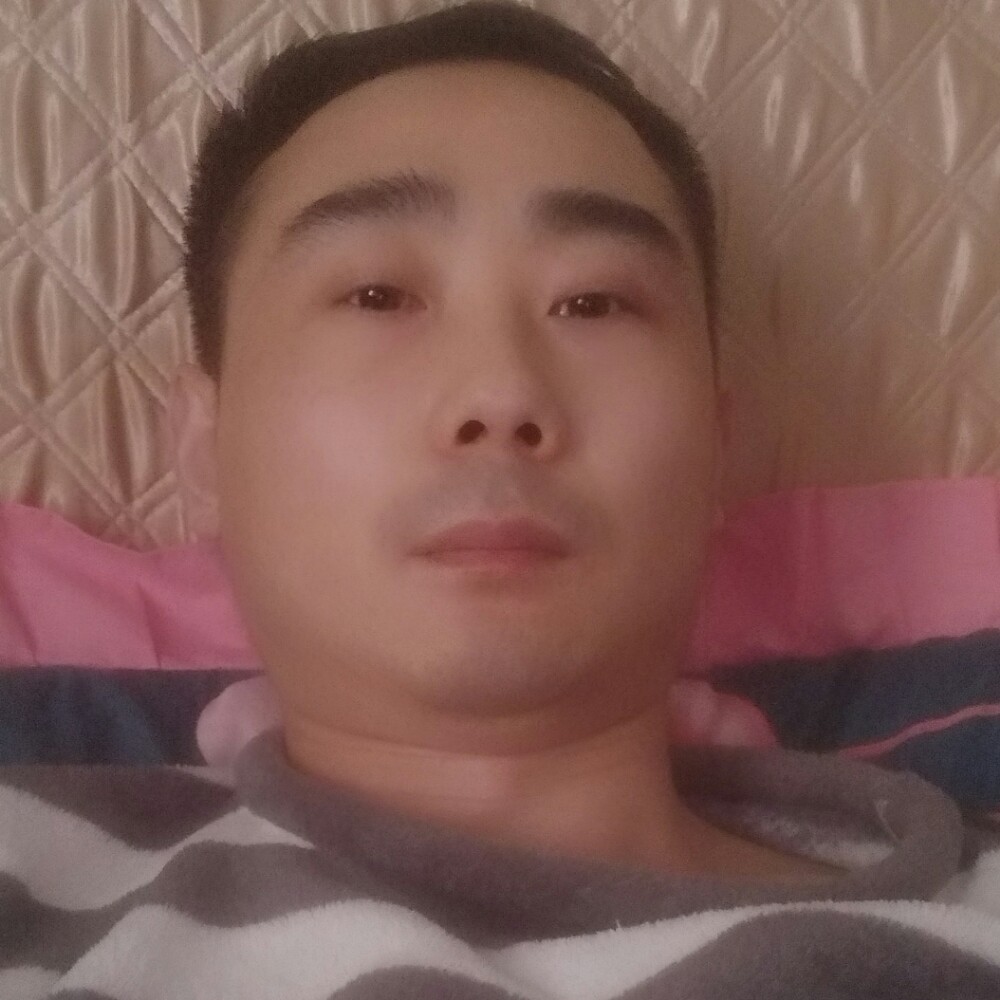 一笑而过❤的照片