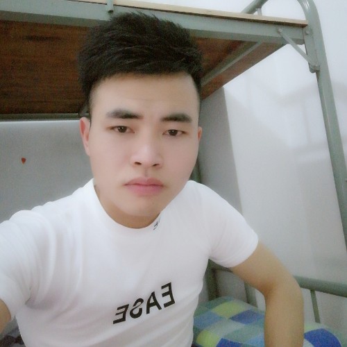 随缘乐助的照片
