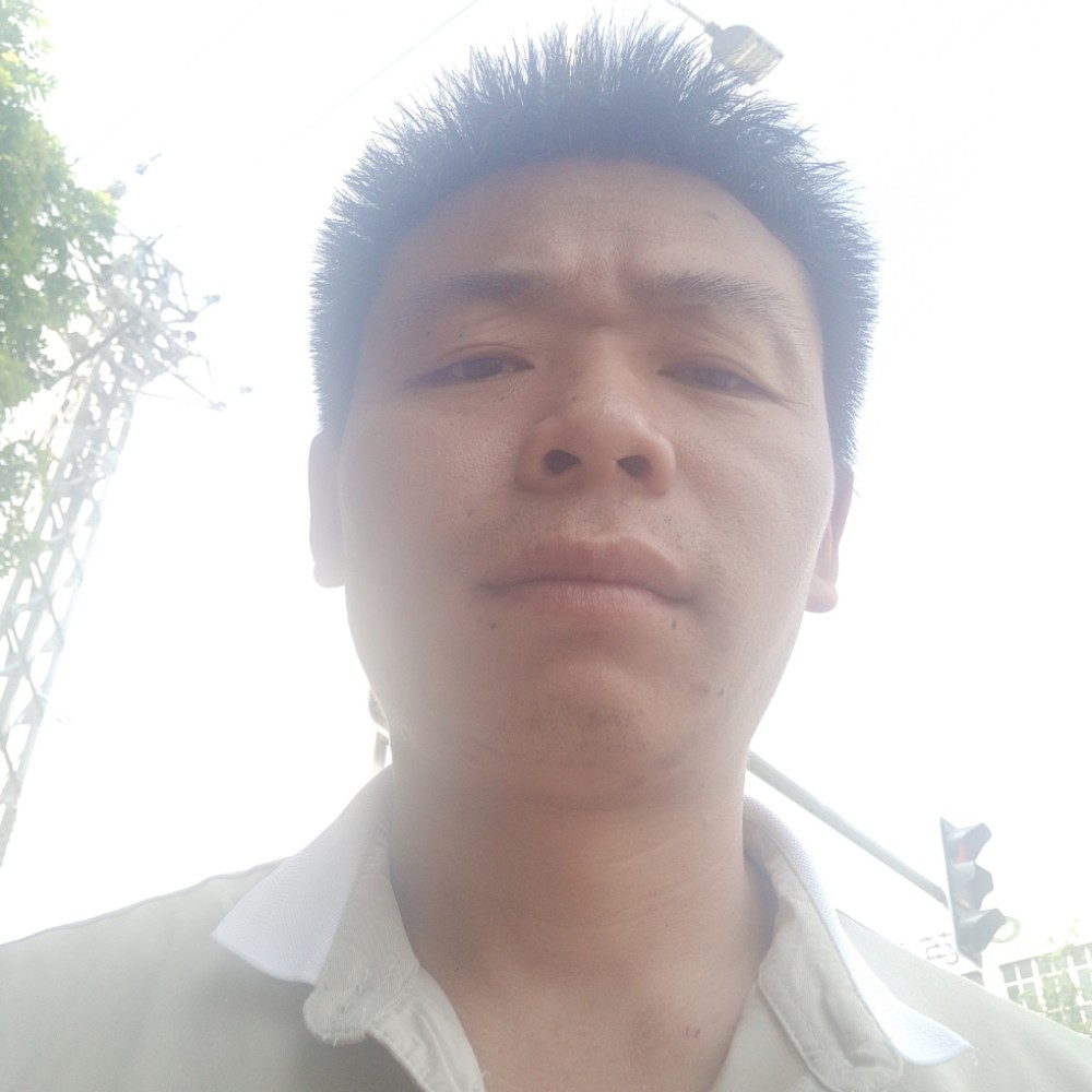 雷大军的照片