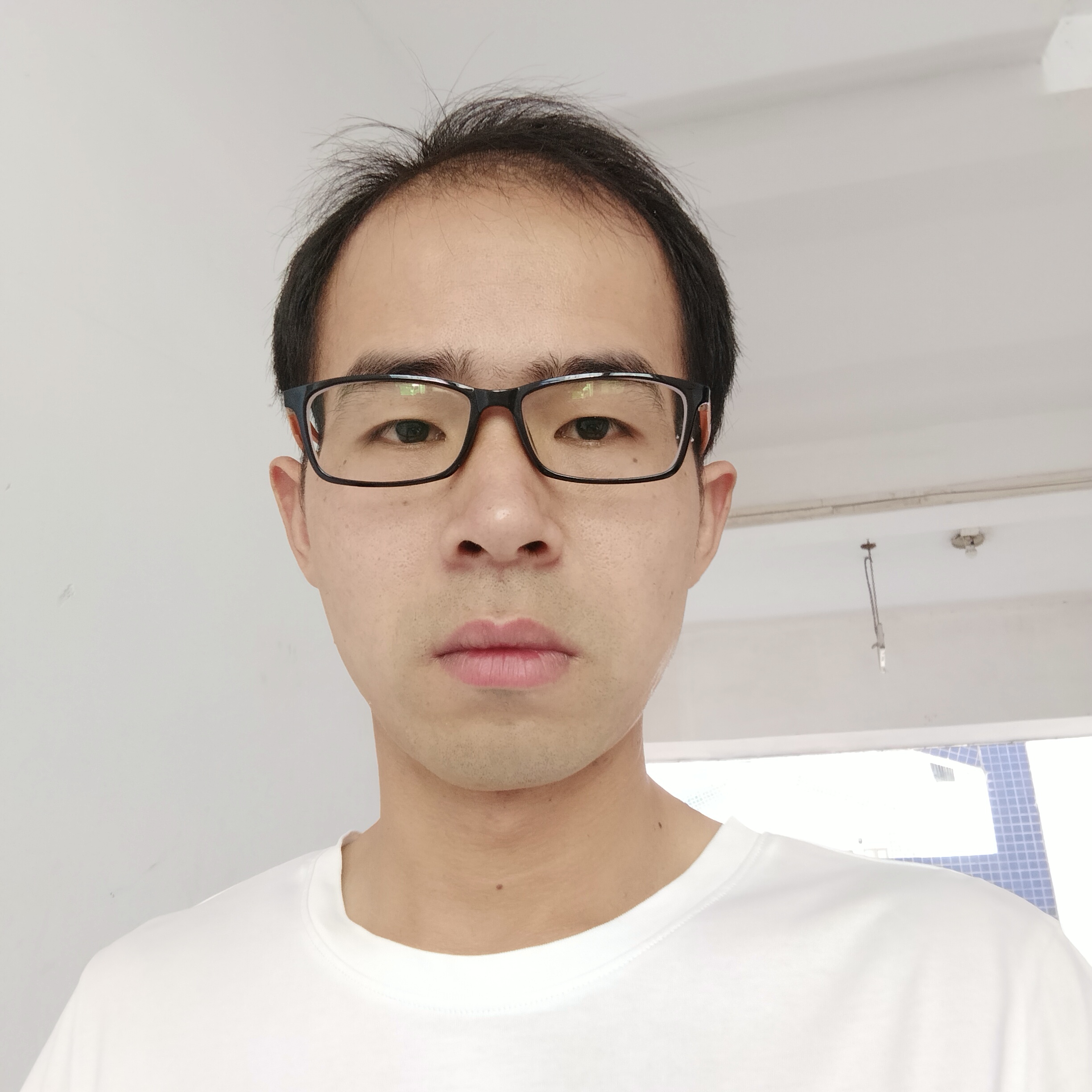 会员886361070的照片