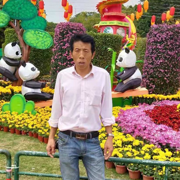 会员861065124的照片