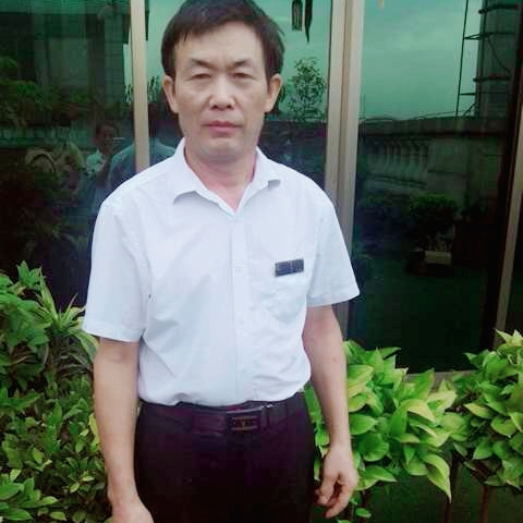 陶醉向旧颜的照片