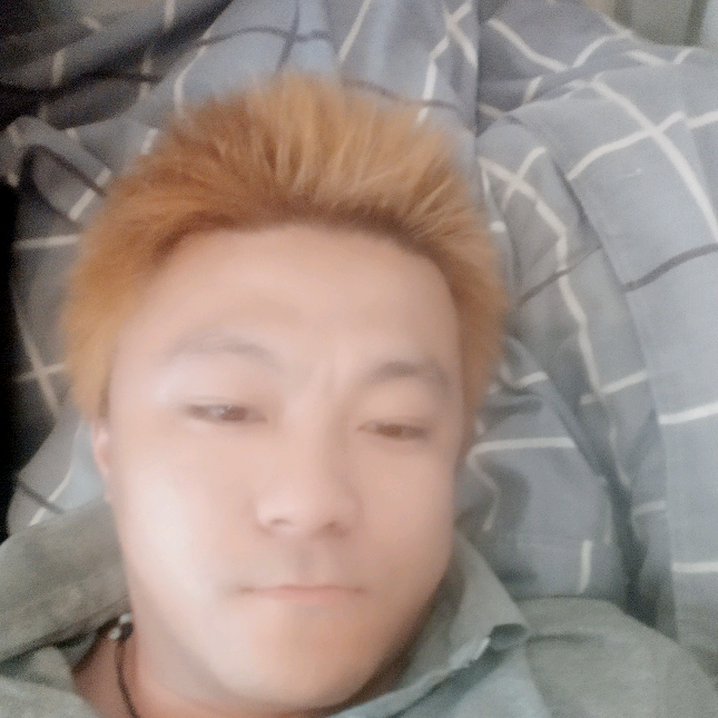 你若不弃，我便生的照片