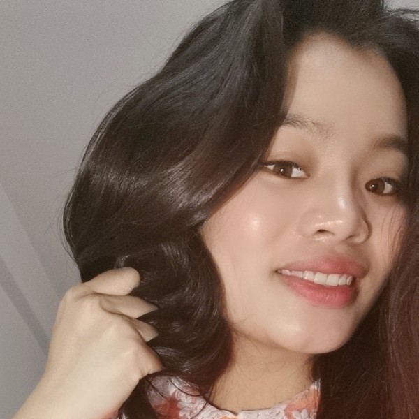 缠绵倾心咖啡的照片