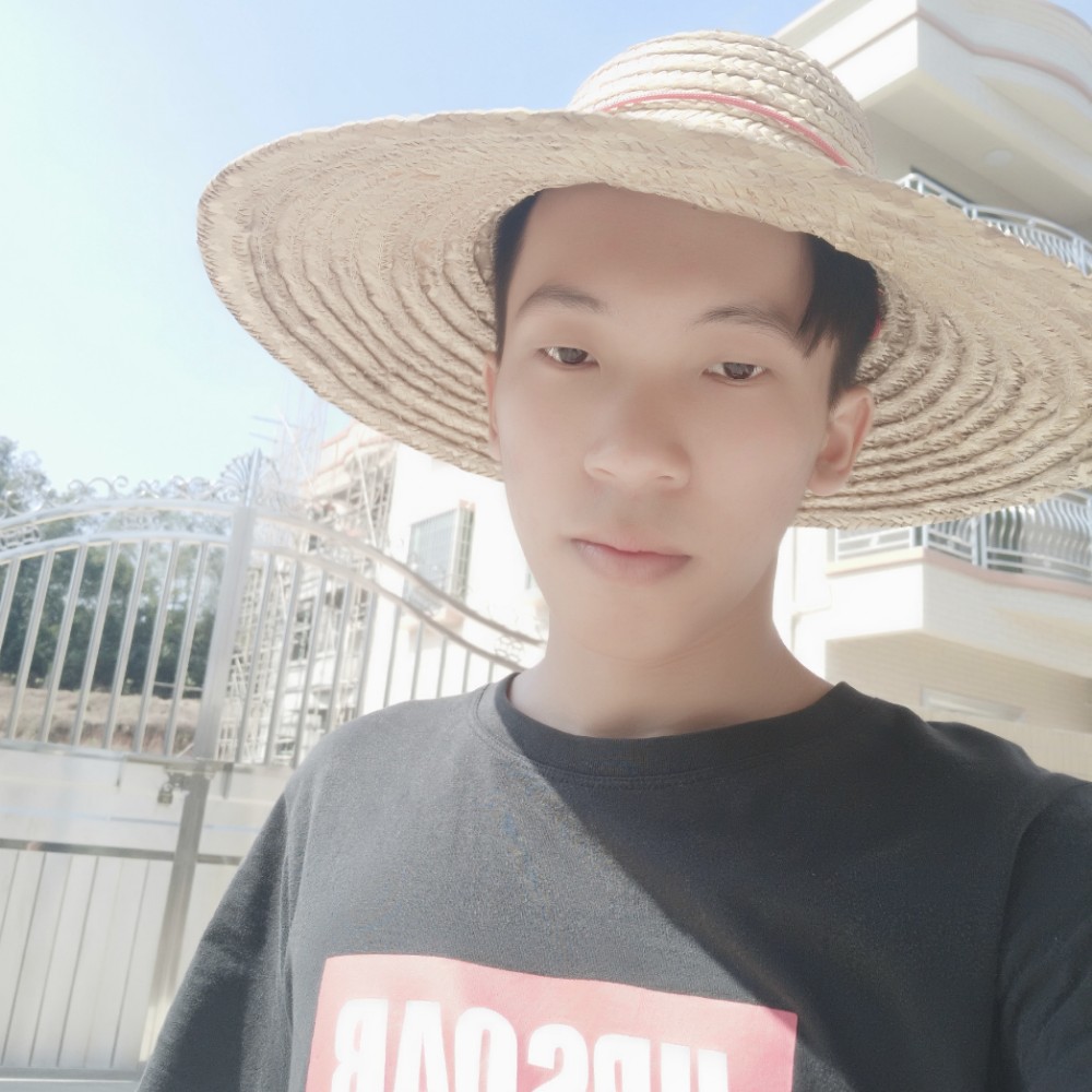 春华用无情的照片