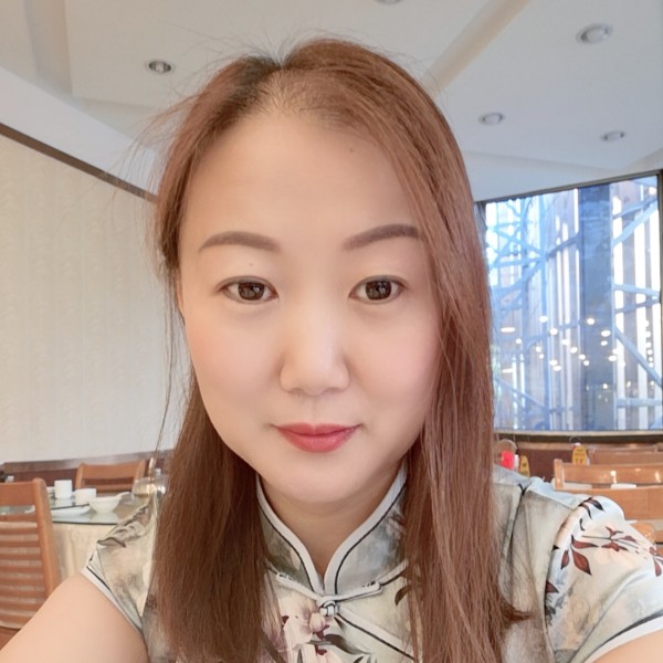 小苹果的照片