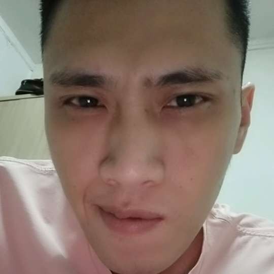 棒球迎温暖的照片