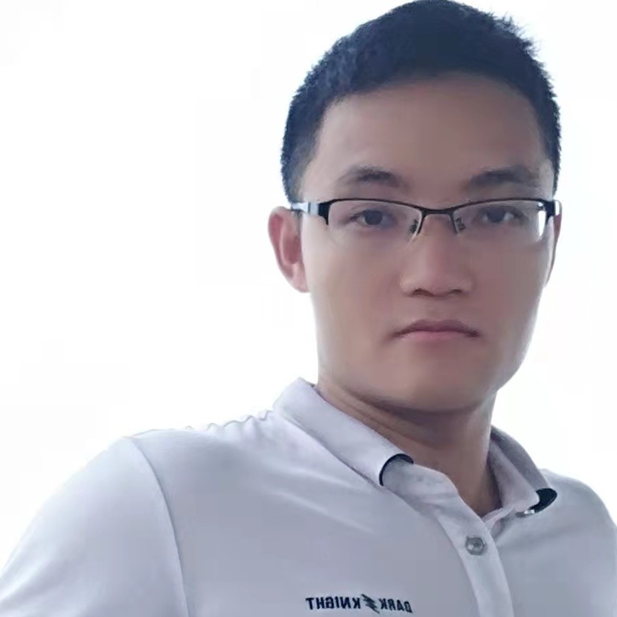 九月之城的照片