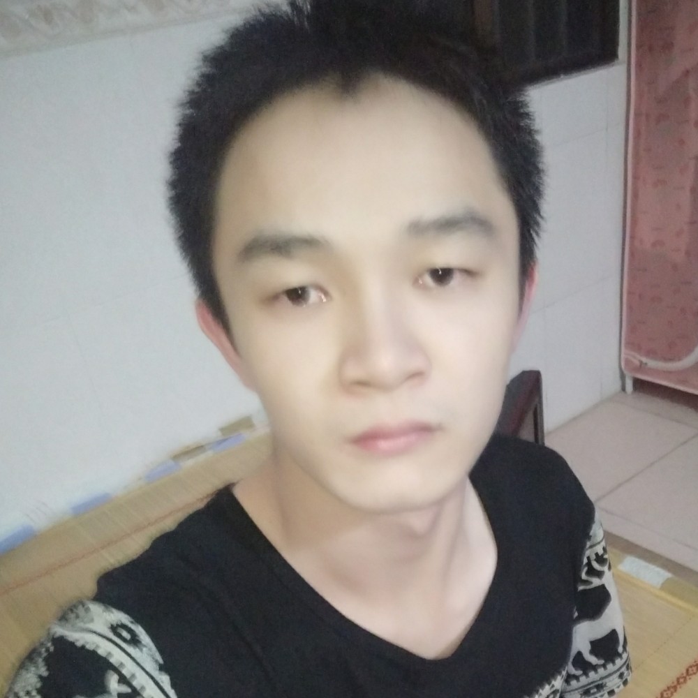 你是我心中的你吗的照片