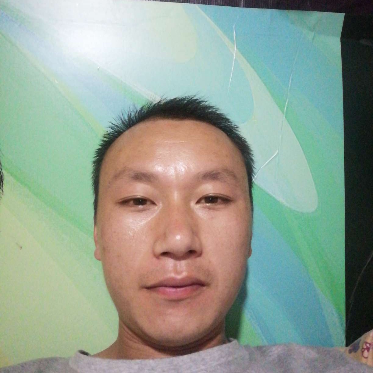 会员814580991的照片