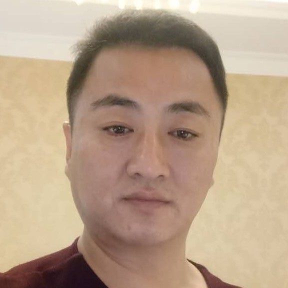 滑板漫步痴情的照片