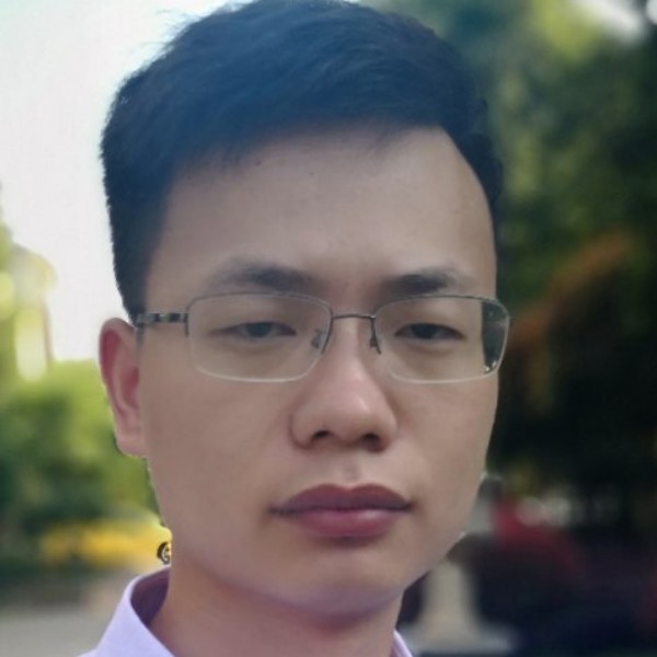 轻松相许冰淇淋的照片