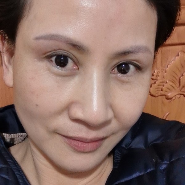会员199275860的照片
