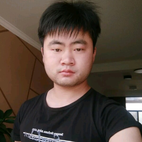 混沌一青莲的照片