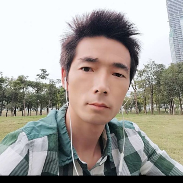 独特忆梦的照片