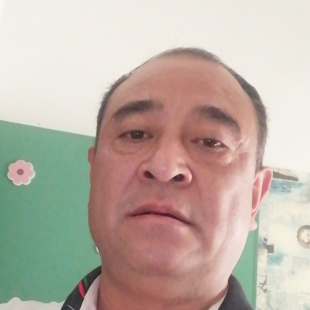 会员830116619的照片