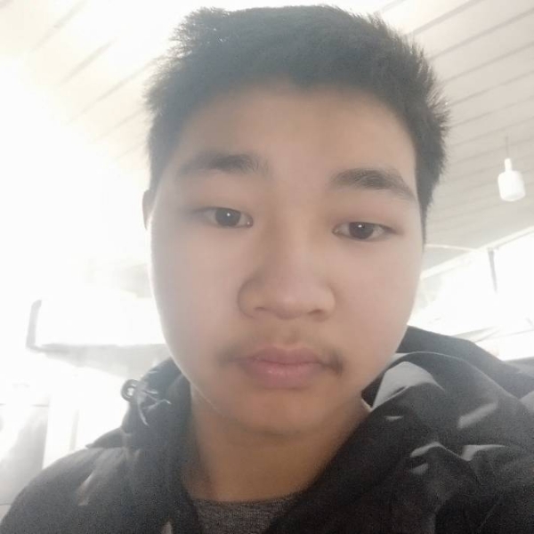 贺敬龙的照片