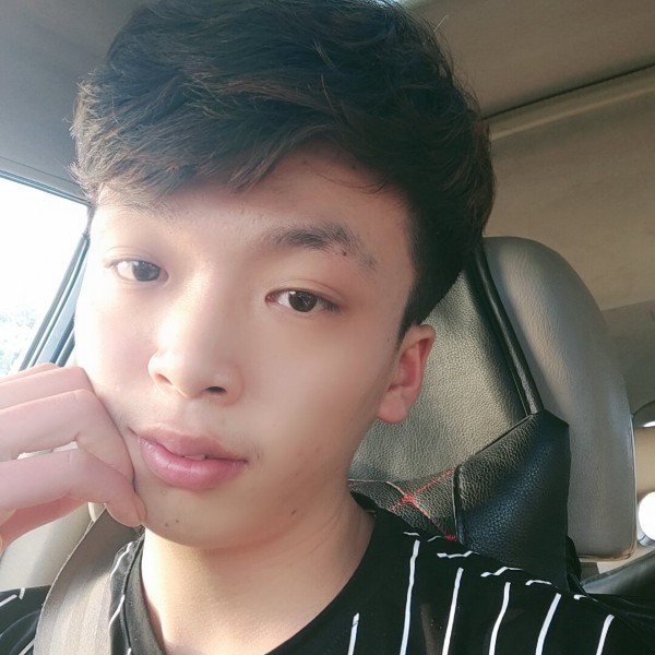 ☞往后余生♥☜的照片