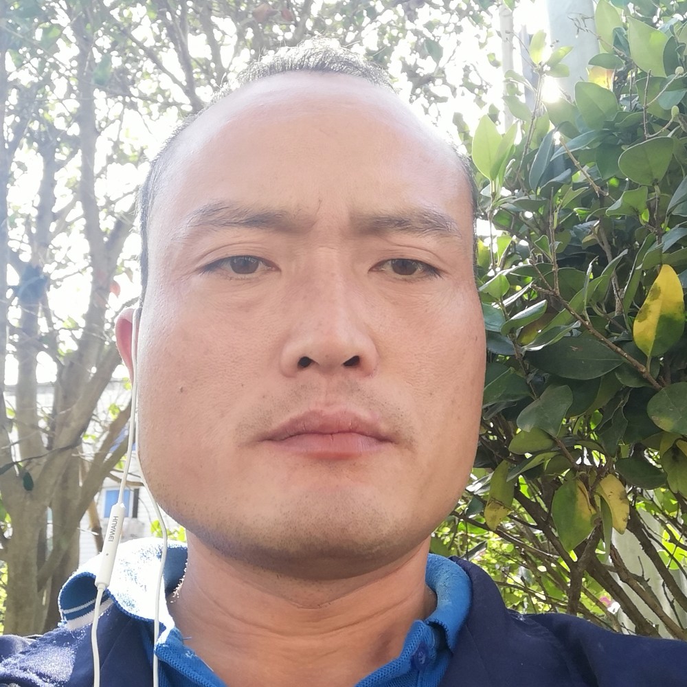 无限还冰棍的照片