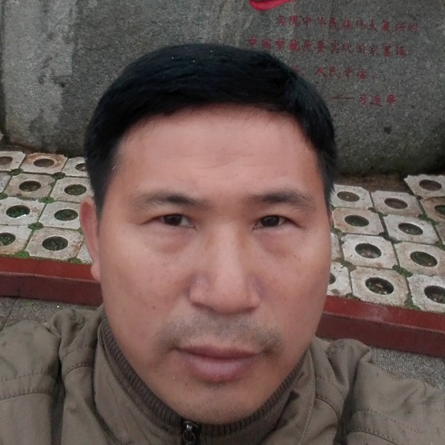 黑米邂逅笨笨的照片
