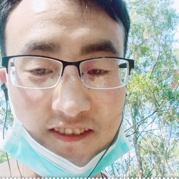 遇见更好的生活的照片