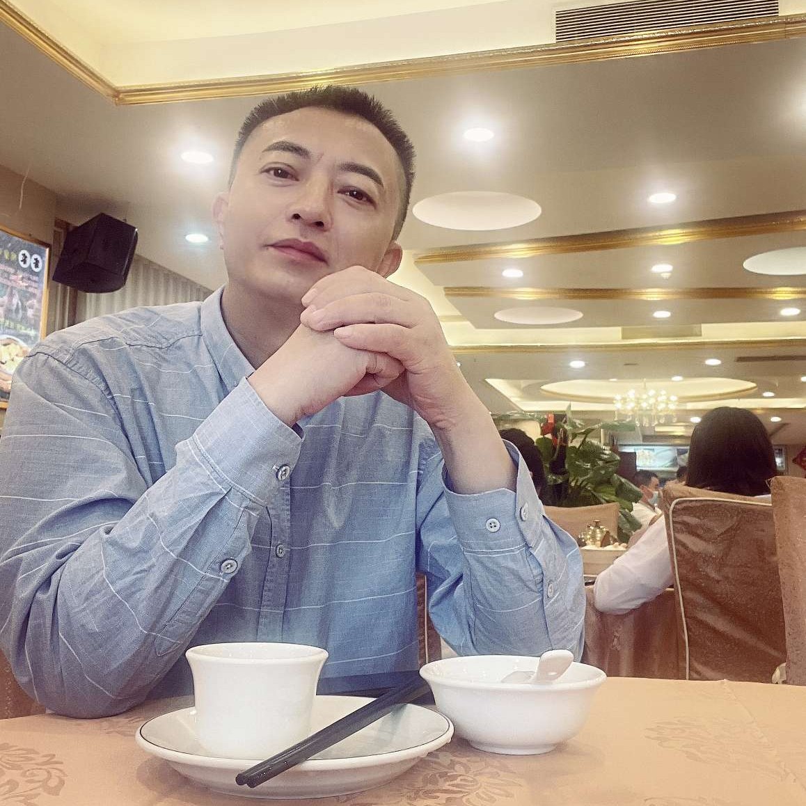 聪慧说沧澜的照片