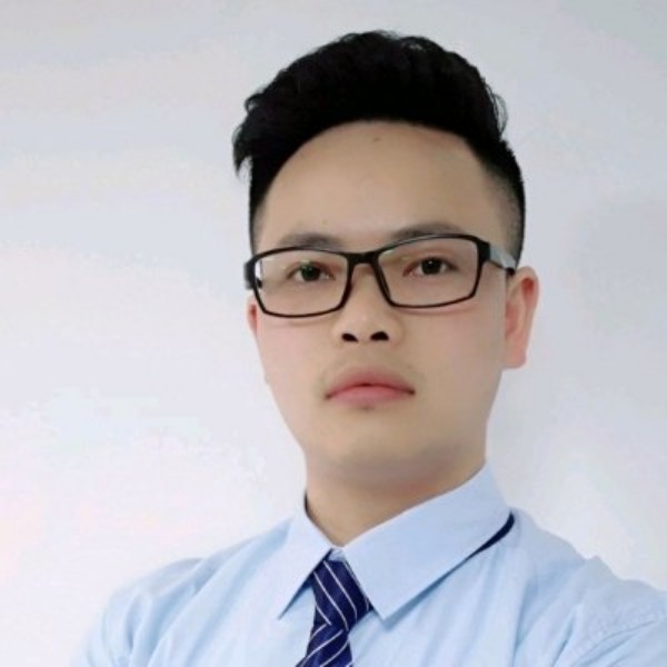 放牛娃要春天的照片