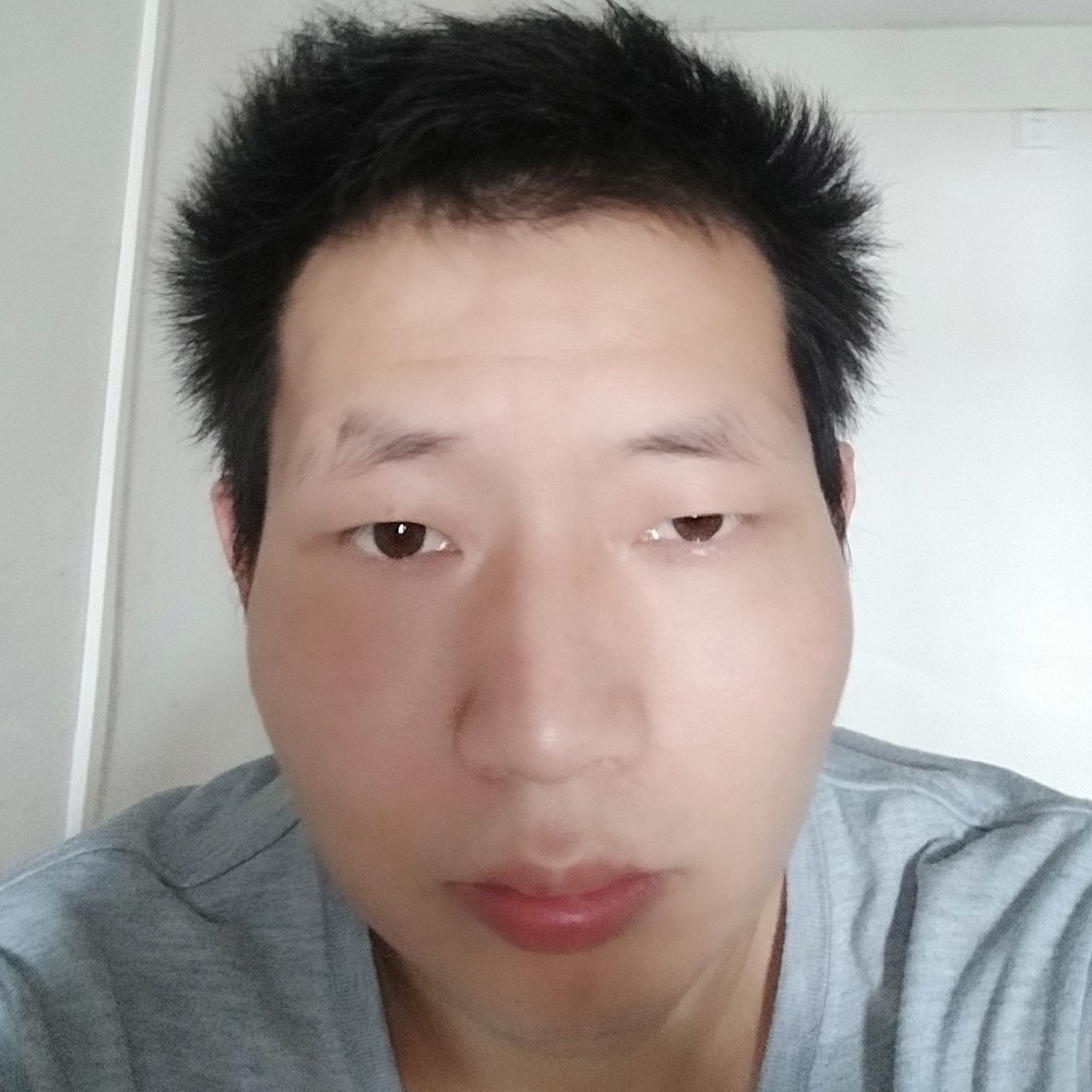 平安是福五的照片