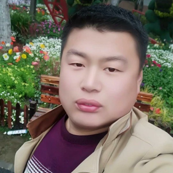 我们开心就好的照片