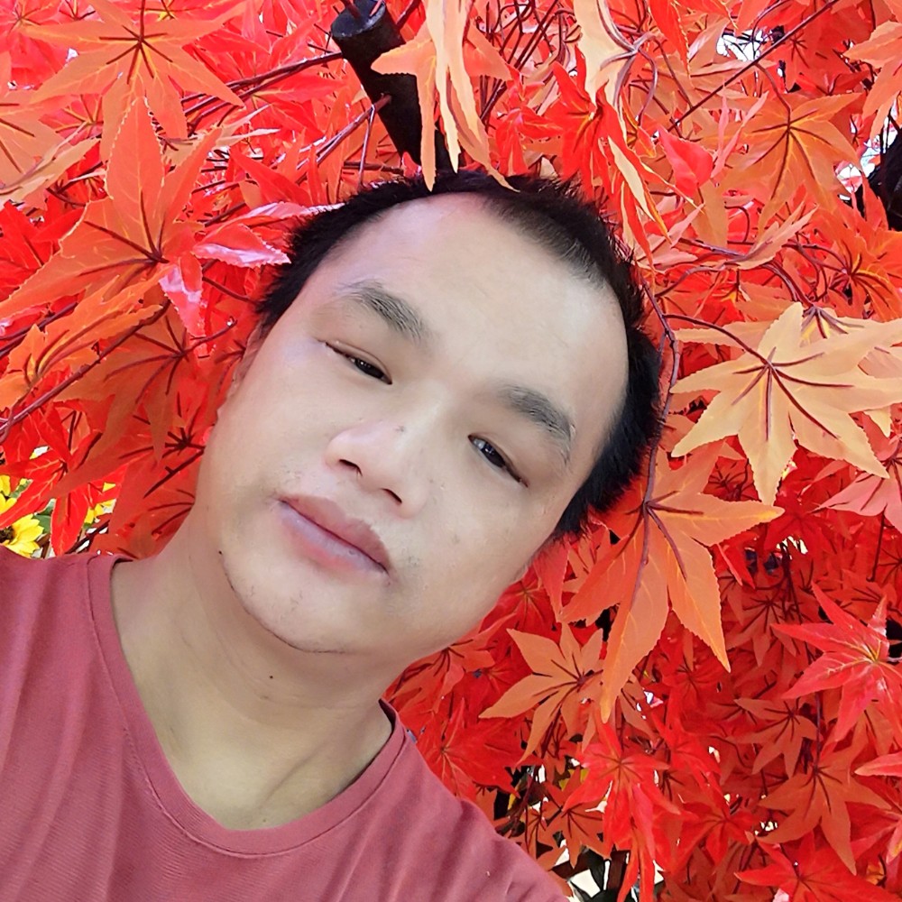 际岭村的照片