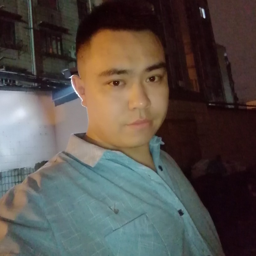 黑白故丶的照片