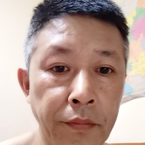 新旧疤痕的照片
