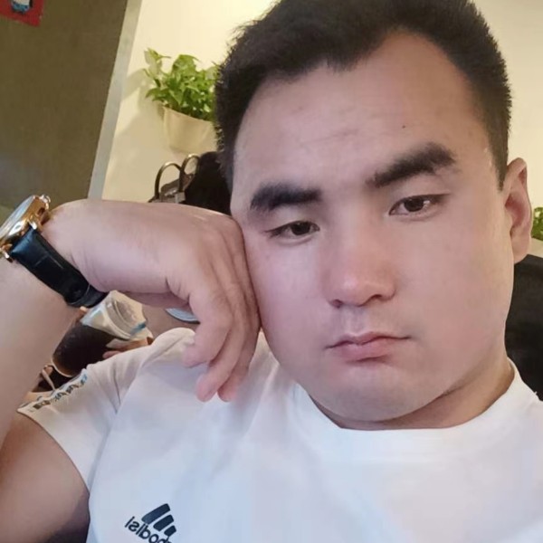 白云蹁跹自然的照片