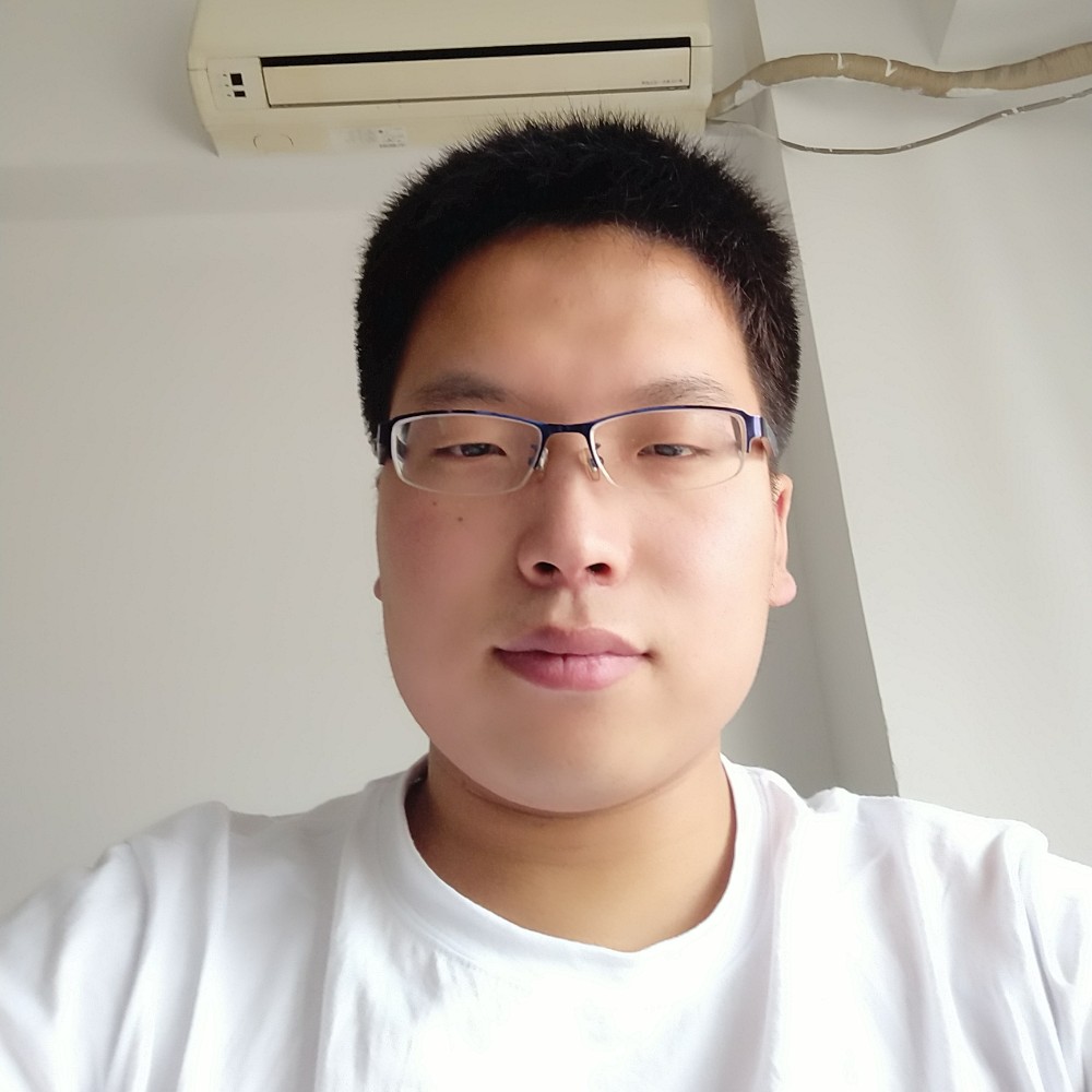 kimreall的照片