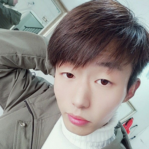 @以后的照片