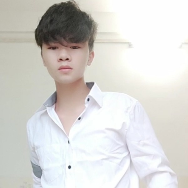 孔某人的照片