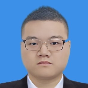 忐忑闻含羞草的照片