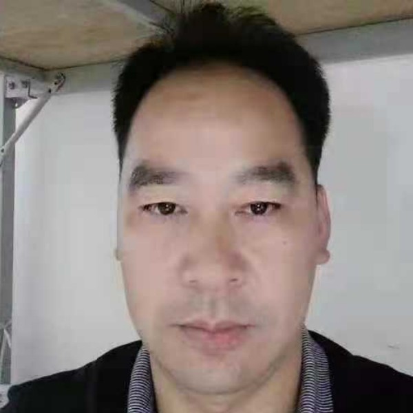小上帝的照片