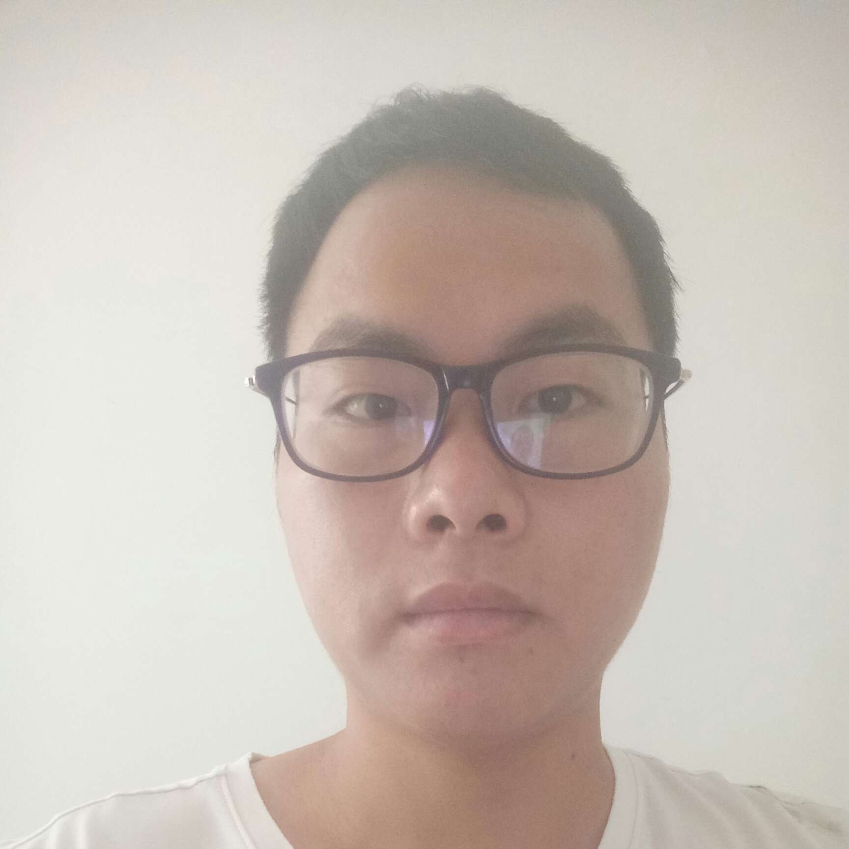 没你的夜晚的照片