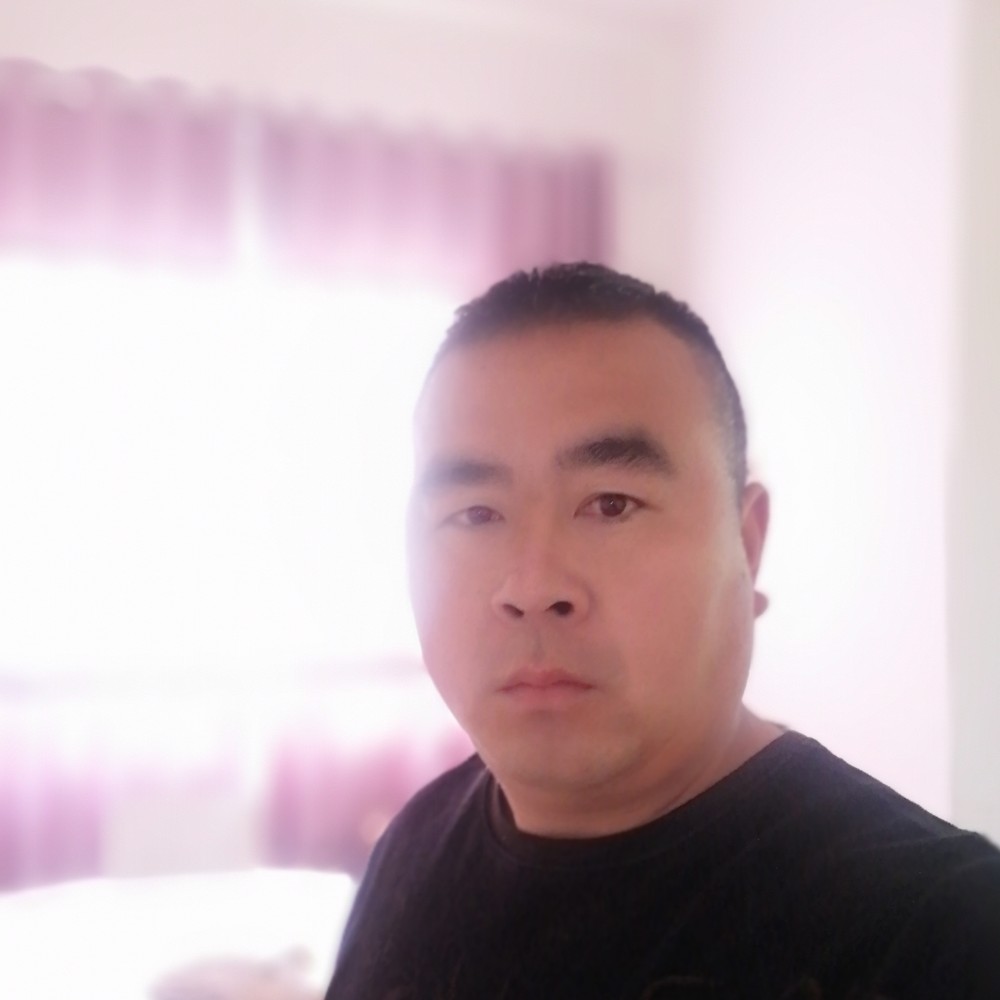 懵懂给半夏的照片