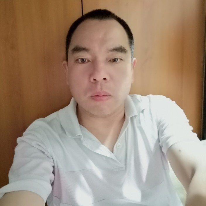 半夏诚心的照片