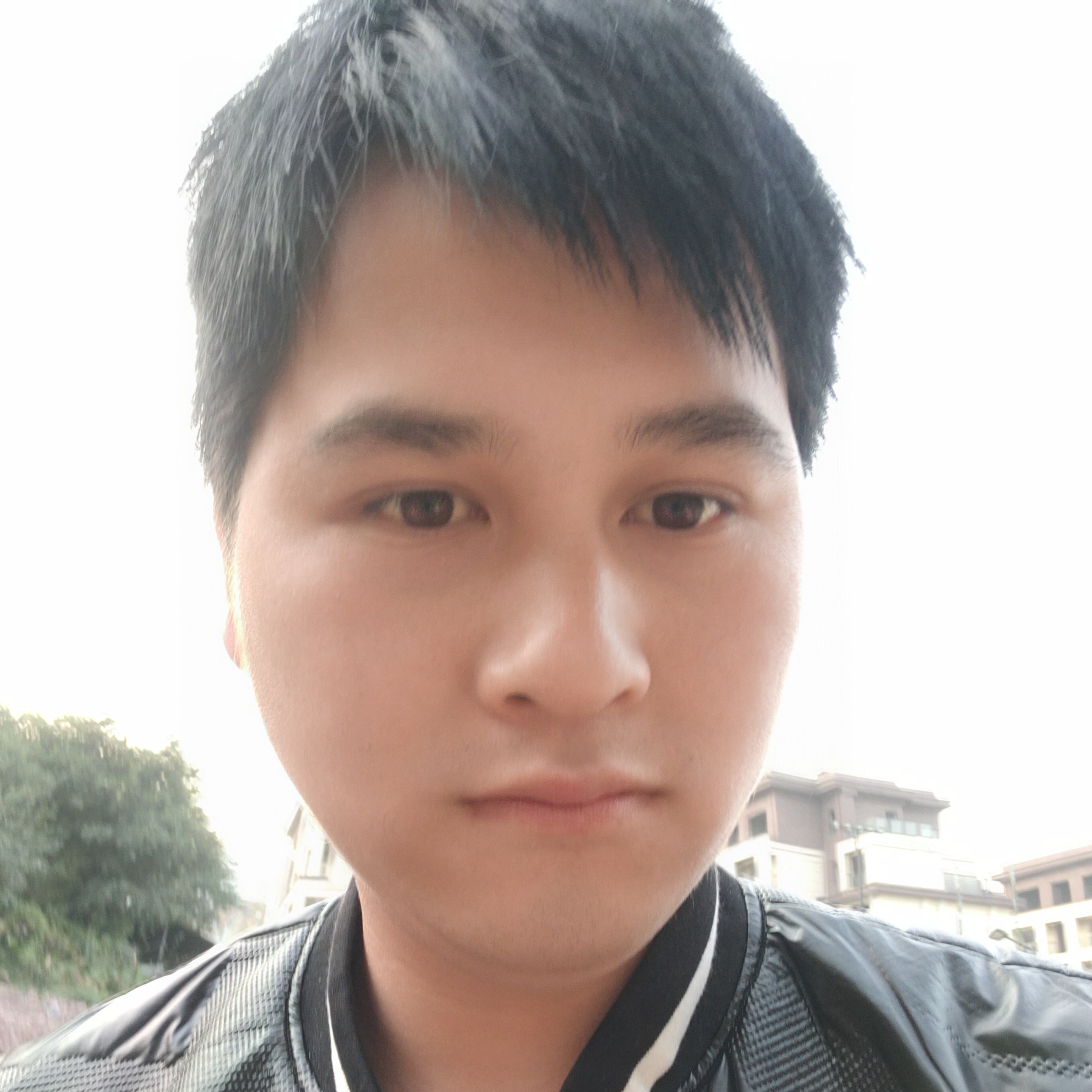 情深似的照片