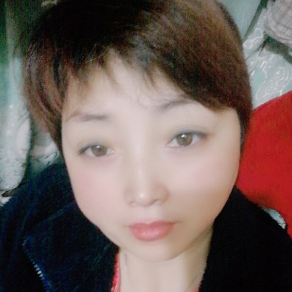 零1的照片