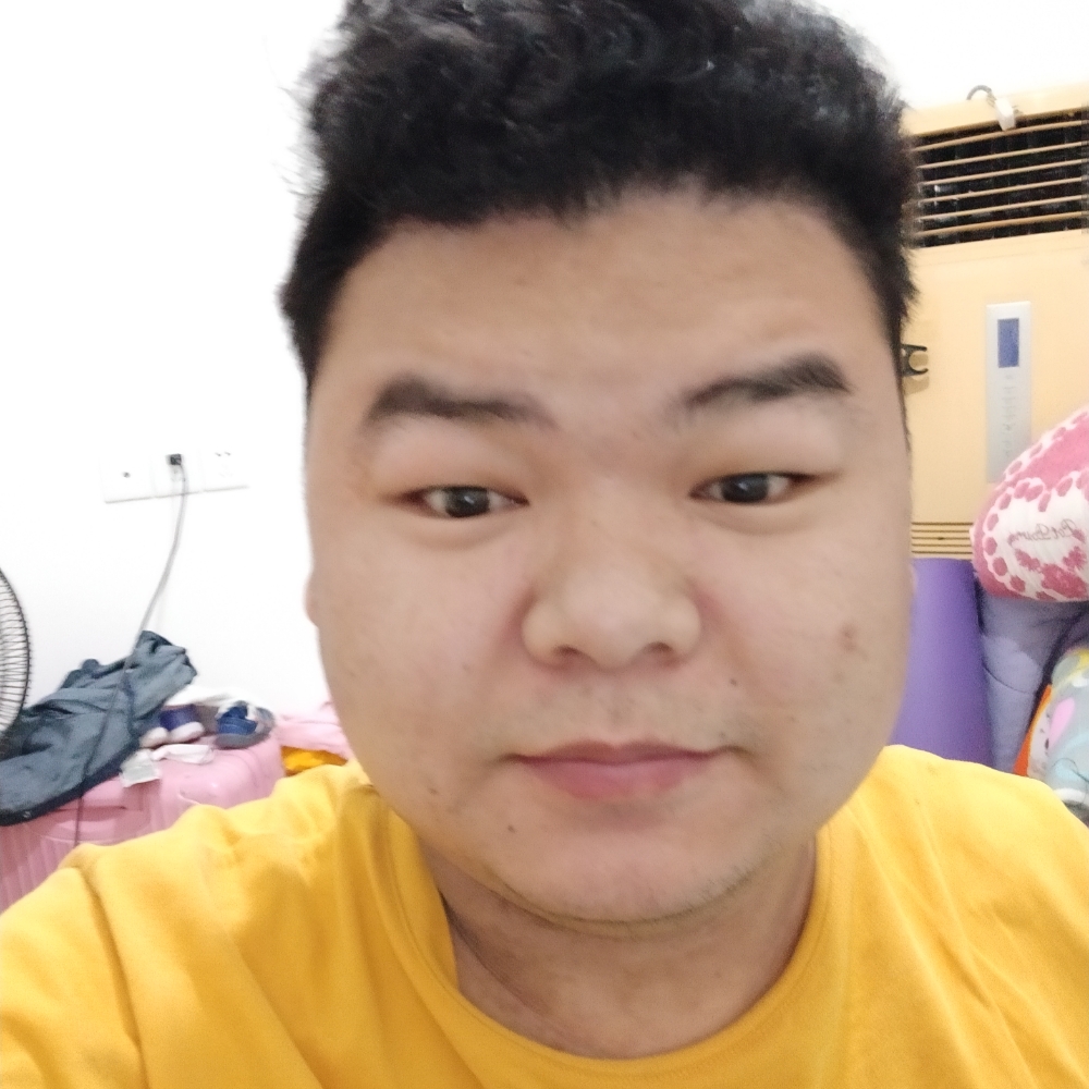 灼热邂逅板栗的照片