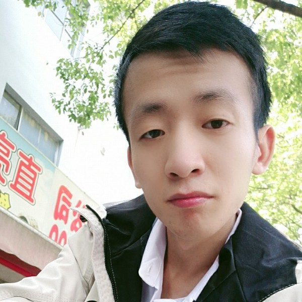 朴素与灰狼的照片