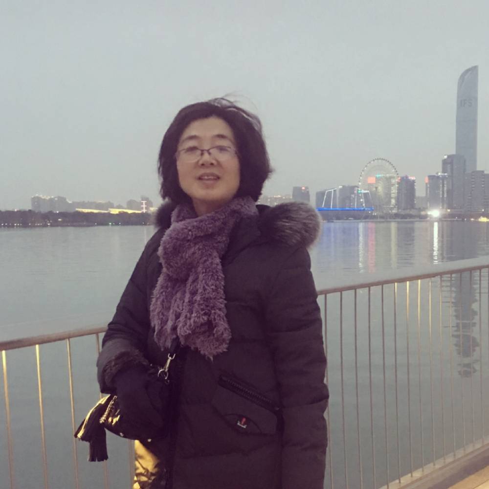 柠檬多么开朗的照片