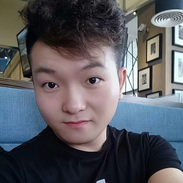 爱无形的照片